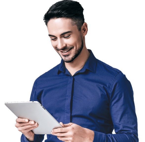 home-infotechno-main-slider-slide-01-image-02