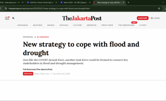 Yuli Suharnoto-Jakarta_Pos