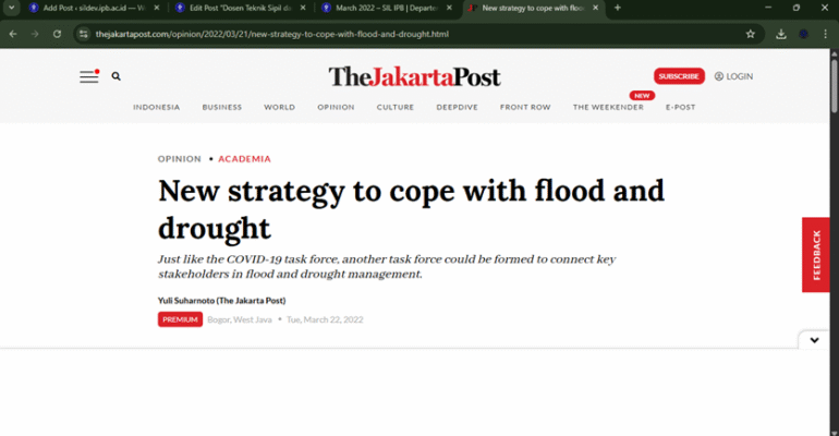 Yuli Suharnoto-Jakarta_Pos