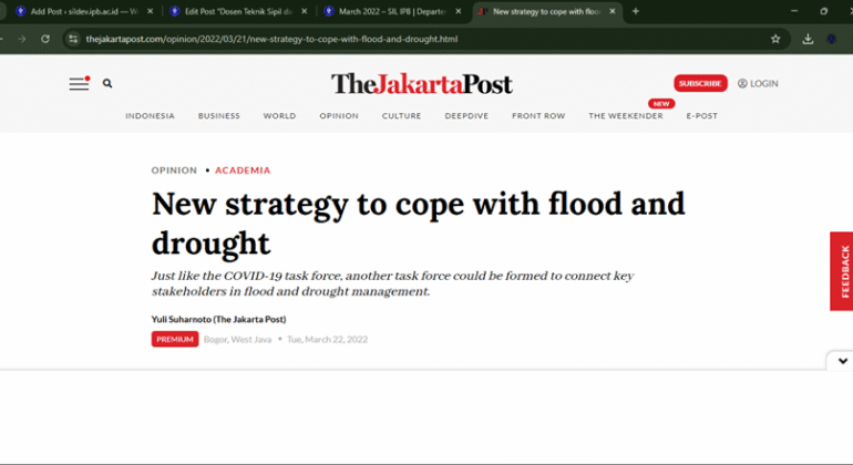 Yuli Suharnoto-Jakarta_Pos