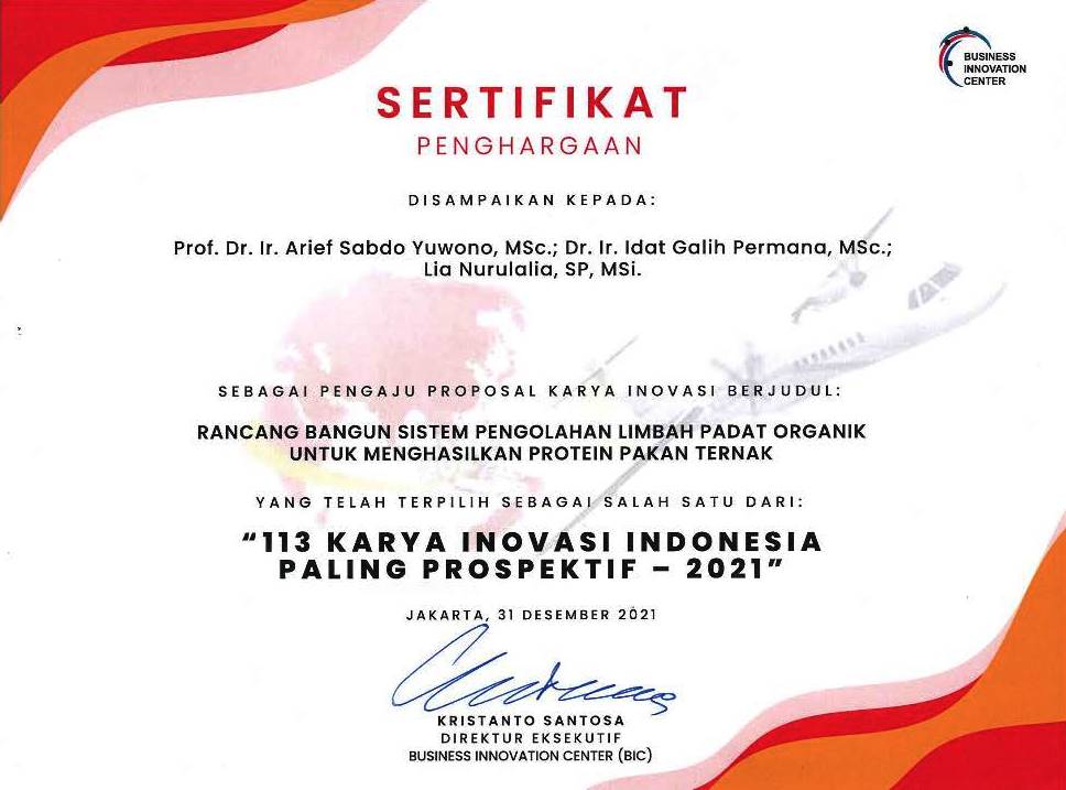Sertifikat-113-Karya-Inovasi-Indonesia-Paling-Prospektif-20211