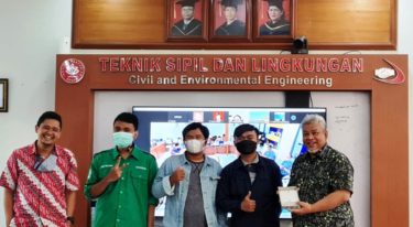 WhatsApp-Image-2022-05-18-at-11.35.40-375x206