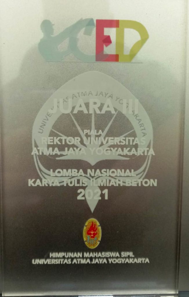 WhatsApp-Image-2022-05-18-at-13.08.44-652x1024