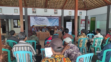 dosen-teknik-sipil-dan-lingkungan-ipb-university-pulang-kampung-rancang-alat-penyedia-air-minum-portable-untuk-desa-sulit-air-news