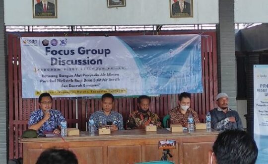 fgd-dosen-sil-638x345