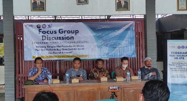 fgd-dosen-sil-638x345