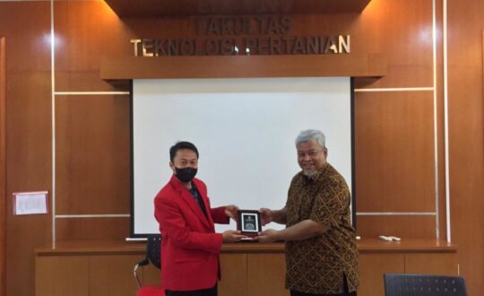 WhatsApp-Image-2022-07-26-at-11.19.20-768x576