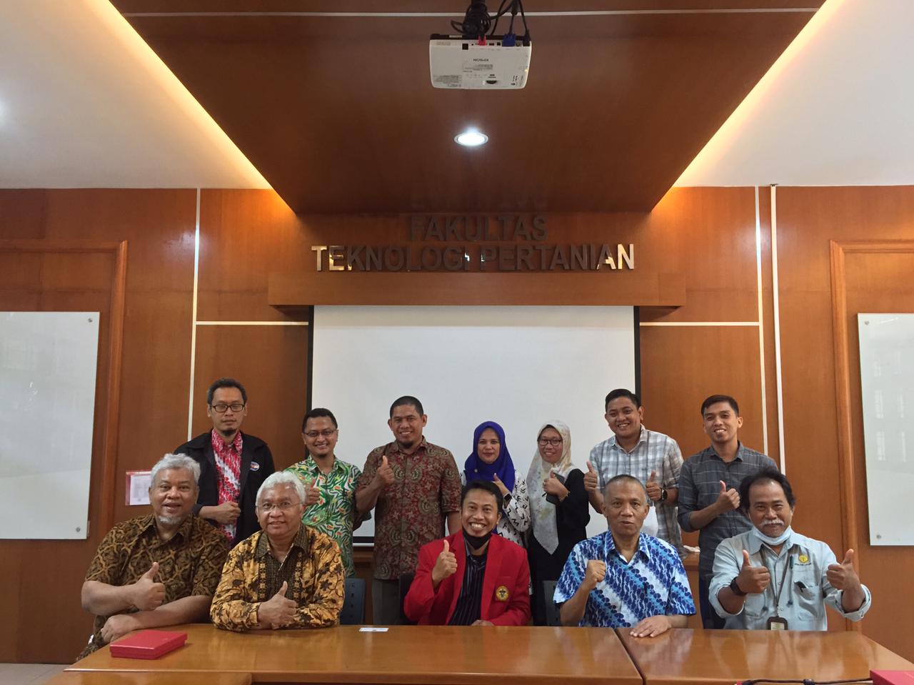 WhatsApp-Image-2022-07-26-at-11.19.21