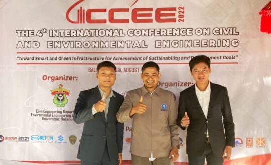 IMG-20220804-WA0006-768x559