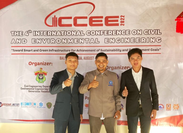 IMG-20220804-WA0006-768x559