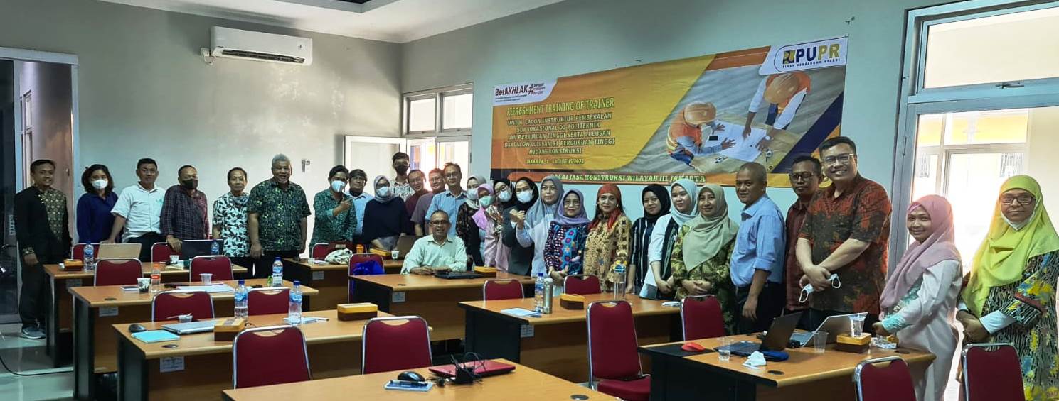 TOT-kelas-batu