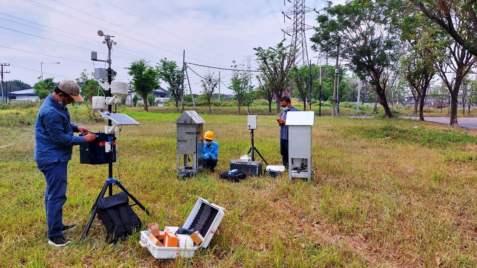 WhatsApp-Image-2022-08-03-at-05.27.34-1