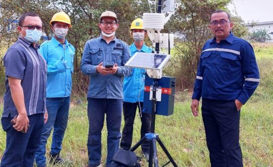 WhatsApp-Image-2022-08-03-at-05.27.34