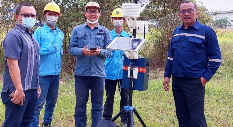 WhatsApp-Image-2022-08-03-at-05.27.34