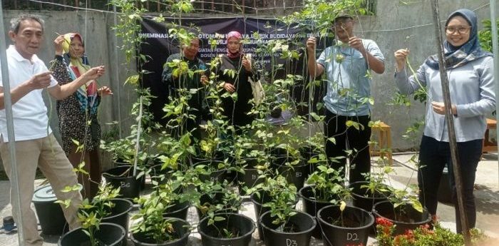 fertigasi-ipb-700x345