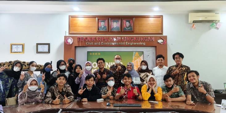 pembukaan-icef