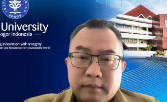 pembukaan-icef-rektor-750x345