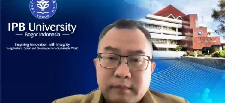 pembukaan-icef-rektor-750x345