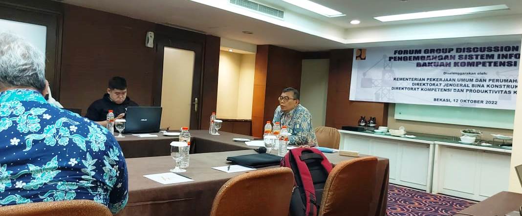 FGD1