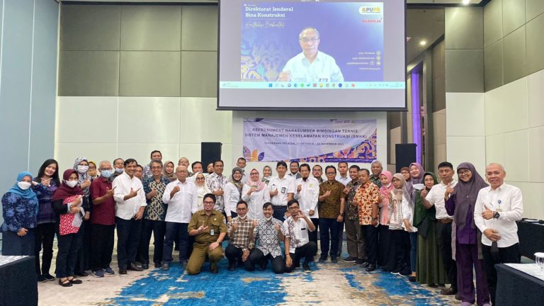 WhatsApp-Image-2022-10-31-at-09.27.28-768x432