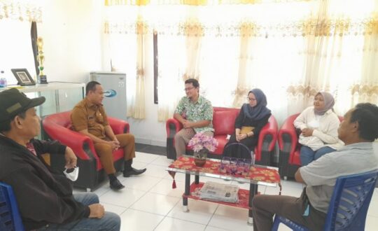 Audiensi-Kadis-Pertanian-Sumba-Timur-768x432