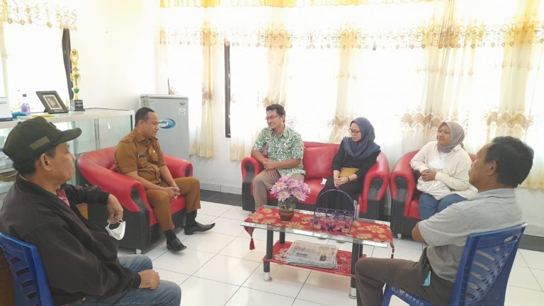 Audiensi-Kadis-Pertanian-Sumba-Timur-768x432