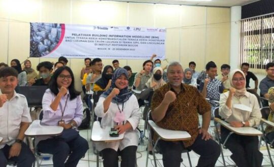 pembukaan-pelatihan-bim-768x336