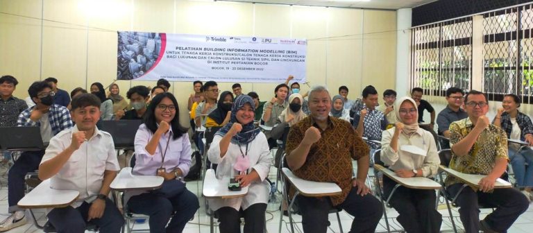 pembukaan-pelatihan-bim-768x336