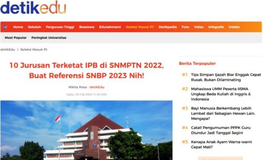 New-Picture-29-768x563