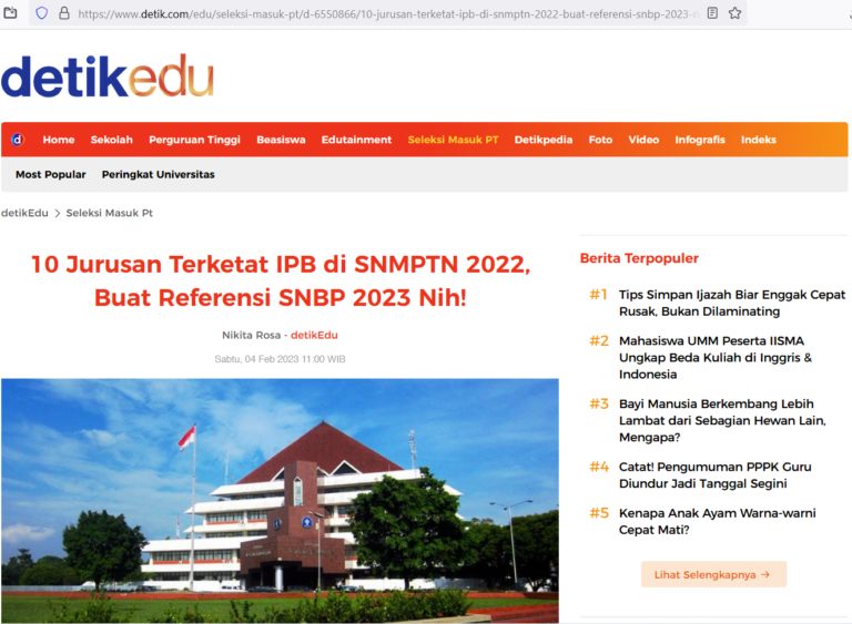 New-Picture-29-768x563