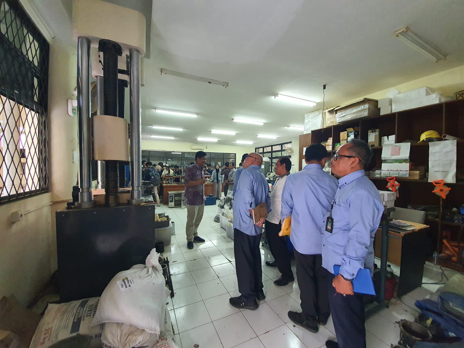 WhatsApp-Image-2023-01-31-at-15.37.05-1