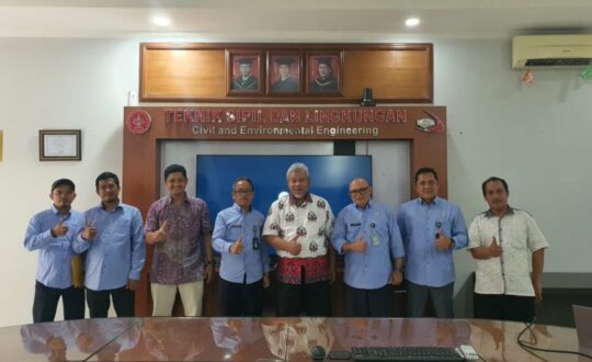 WhatsApp-Image-2023-01-31-at-15.37.05-768x576