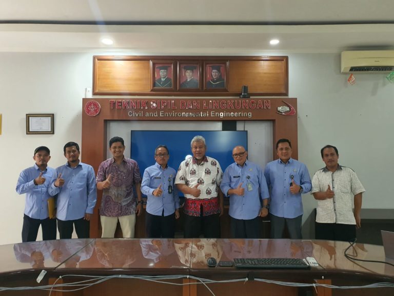 WhatsApp-Image-2023-01-31-at-15.37.05-768x576