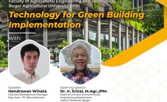 WhatsApp-Image-2023-02-07-at-19.28.52-768x768