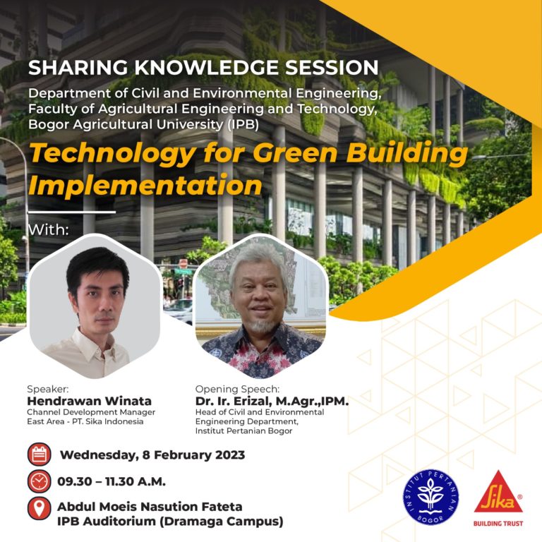 WhatsApp-Image-2023-02-07-at-19.28.52-768x768