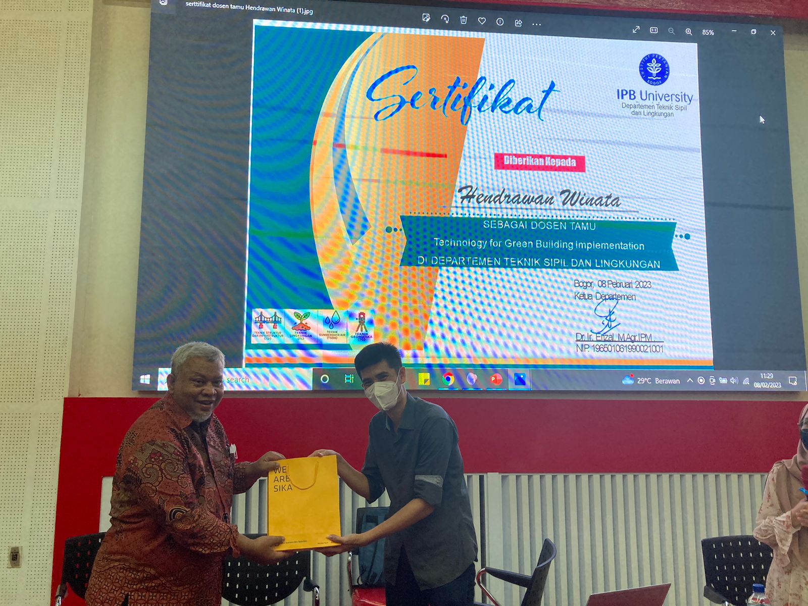 WhatsApp-Image-2023-02-08-at-11.31.21