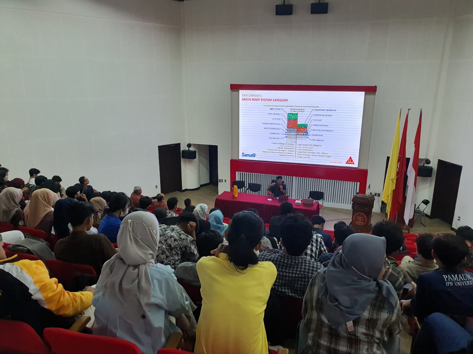 WhatsApp-Image-2023-02-08-at-12.01.53