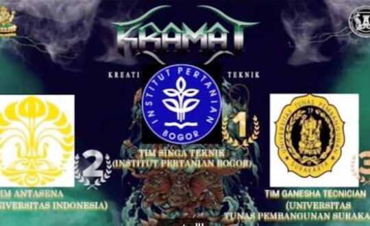 kramat-2023-768x442