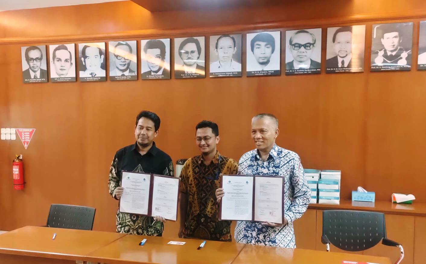 WhatsApp-Image-2023-05-29-at-10.08.30-1