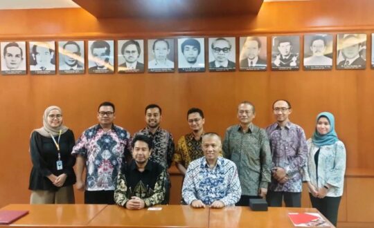 WhatsApp-Image-2023-05-29-at-10.08.30-768x460