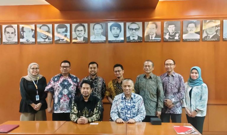 WhatsApp-Image-2023-05-29-at-10.08.30-768x460