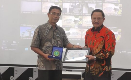 WhatsApp-Image-2023-05-30-at-13.06.22