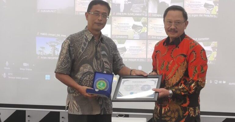 WhatsApp-Image-2023-05-30-at-13.06.22