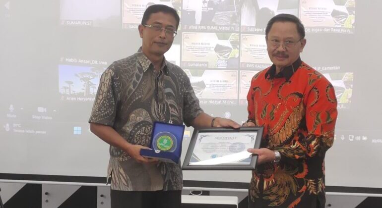 WhatsApp-Image-2023-05-30-at-13.06.22