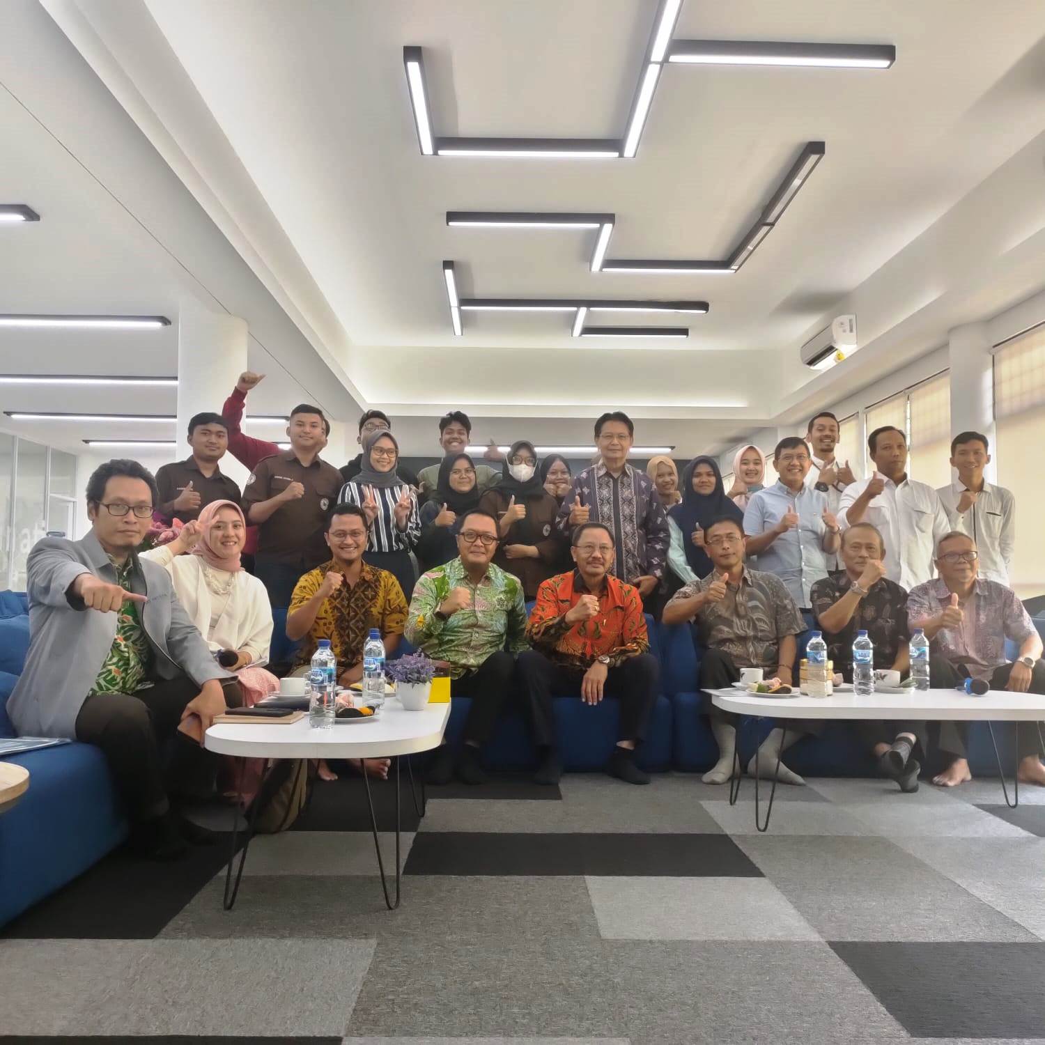 WhatsApp-Image-2023-05-30-at-13.06.57