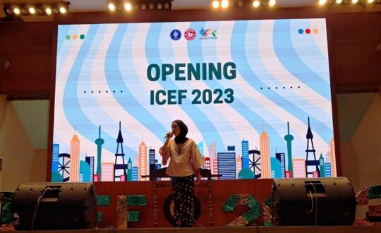 WhatsApp-Image-2023-06-17-at-10.18.50-768x466