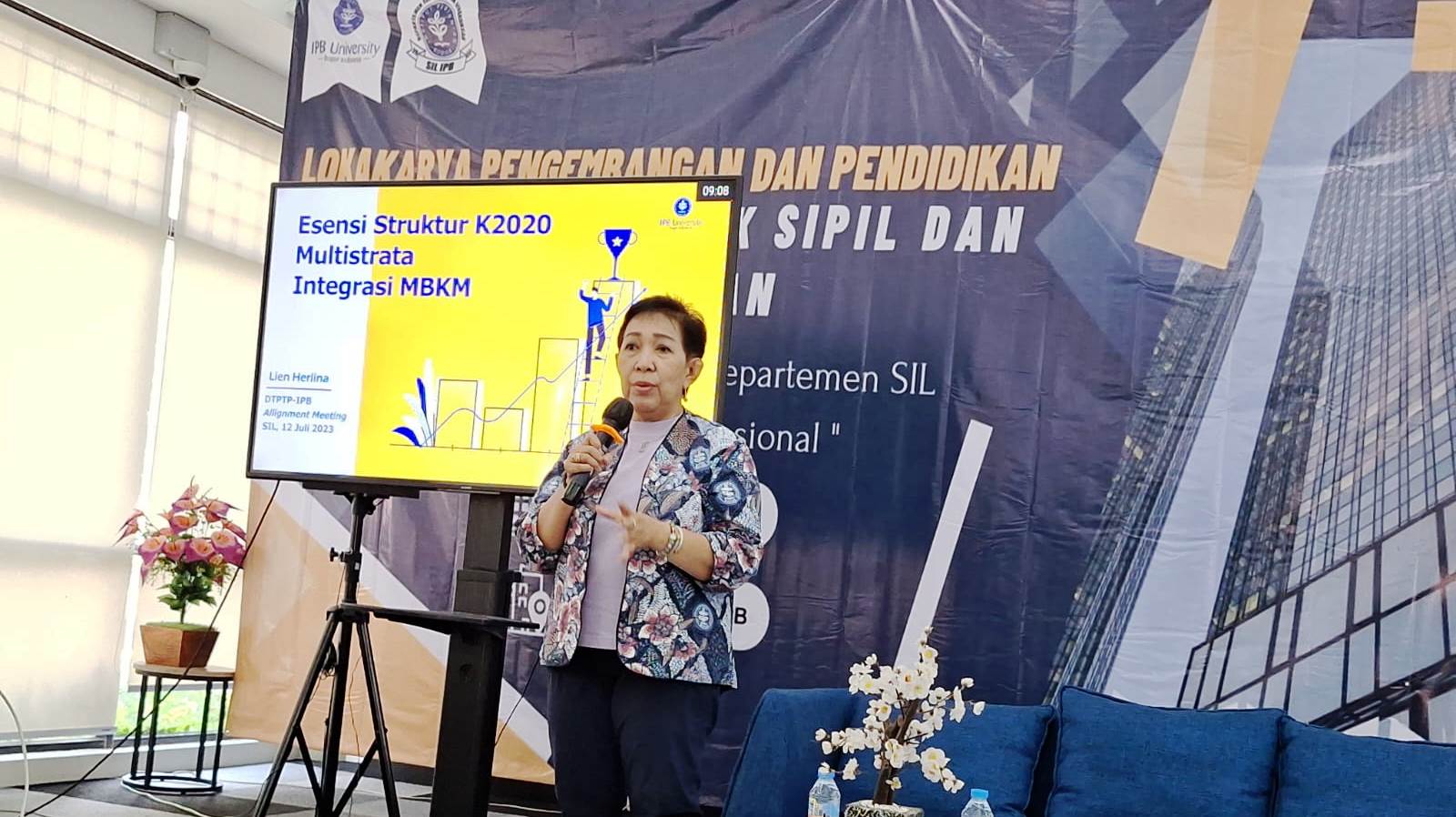 WhatsApp-Image-2023-07-12-at-12.29.20-1