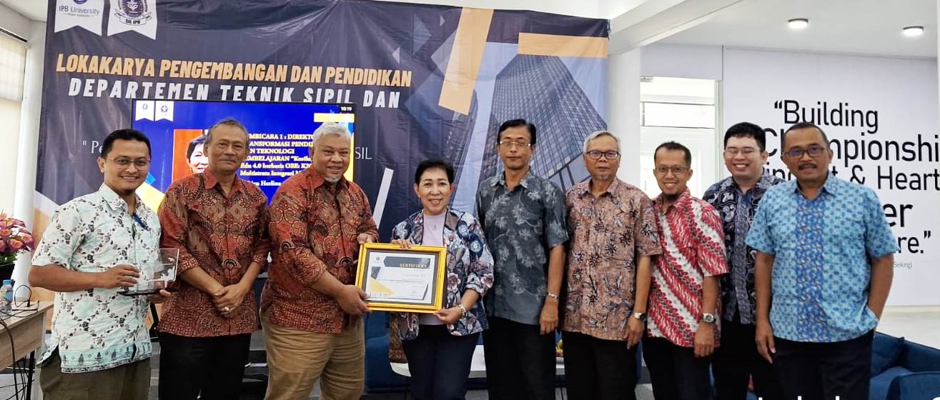 WhatsApp-Image-2023-07-12-at-12.29.20