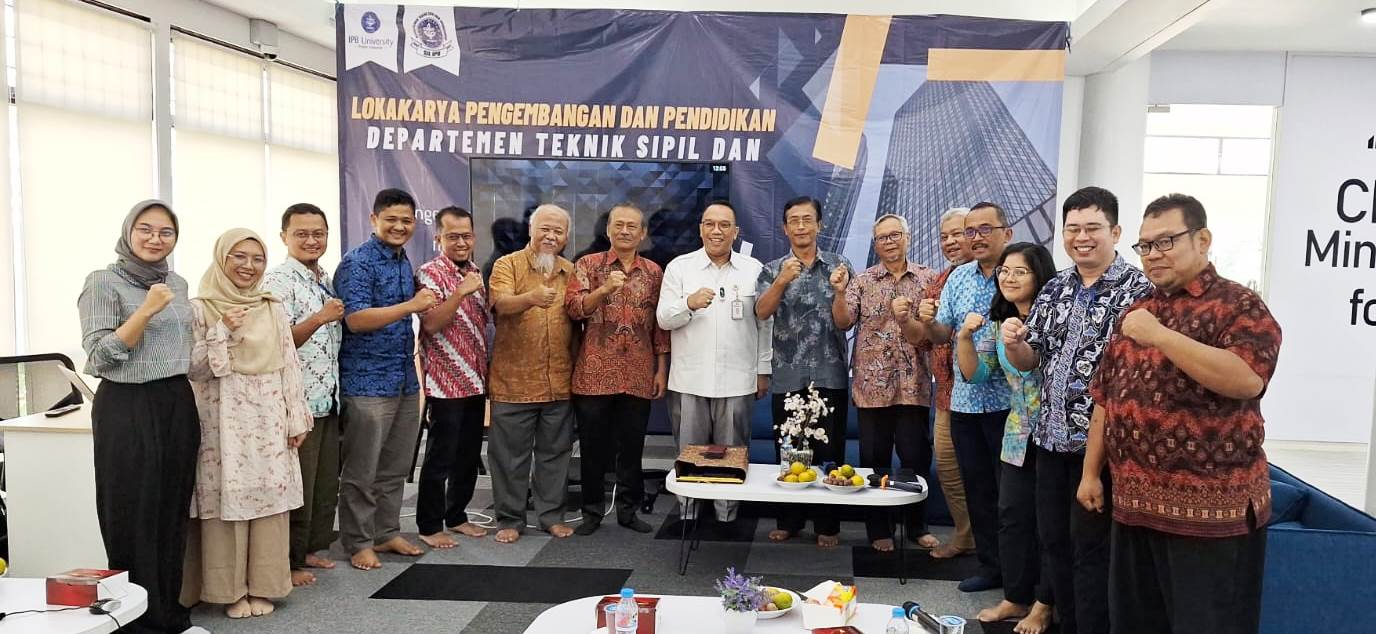 WhatsApp-Image-2023-07-12-at-12.29.26