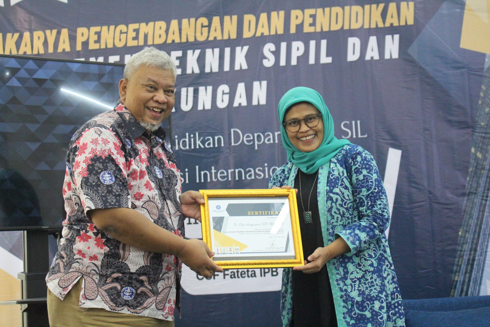 WhatsApp-Image-2023-07-14-at-14.10.08